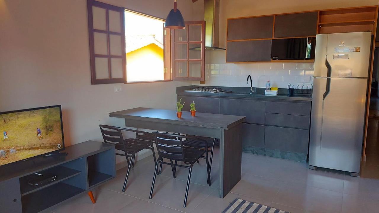 Ventura - Apto Com Piscina, Vista Mar, Churrasqueira Privativa, Ar Con, Wi-Fi, Netflix, Garagem Araquari Exteriér fotografie